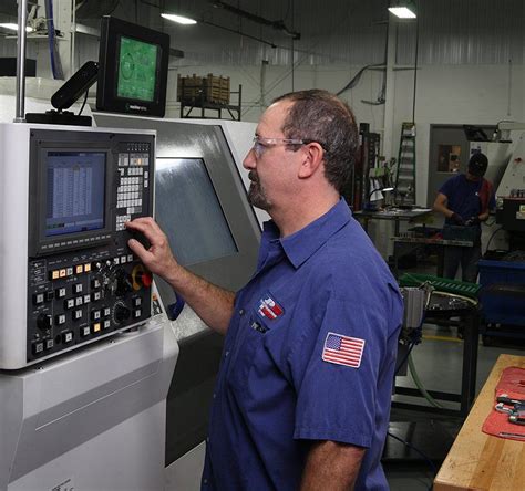 cnc machine shops rockford il|kadon precision machining rockford il.